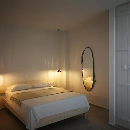 Apartment By The Sea *